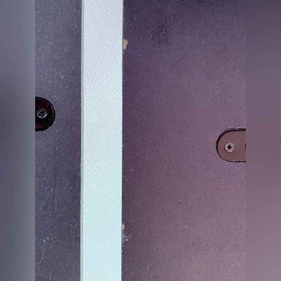 3 Wall Signs ~ Bon Jour • Welcome • Still Crazy After All These Beers - Picture 4 of 4